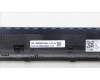 Lenovo 5B30Z38953 BEZEL FRU JP6A0_B_COVER_ASSY_N_MIC_U