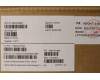 5B30Z38967 Lenovo BEZEL FRU COVER JP610_B_COVER_SUB_ASSY