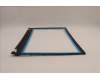 5B30Z38967 Lenovo BEZEL FRU COVER JP610_B_COVER_SUB_ASSY