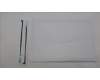 Lenovo 5B30Z38981 BEZEL KT6D0_B_SHEET_IR_ASSY