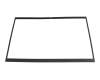 5B30Z38986 Original Lenovo Displayrahmen 35,6cm (14 Zoll) schwarz