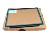 5B30Z38998 Original Lenovo Displayrahmen 40,6cm (16 Zoll) schwarz