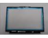Lenovo 5B30Z39013 BEZEL ME470_B_COVER_5MRGB_ASSY