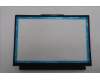 Lenovo 5B30Z39013 BEZEL ME470_B_COVER_5MRGB_ASSY