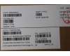 Lenovo 5B30Z39013 BEZEL ME470_B_COVER_5MRGB_ASSY
