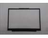 Lenovo 5B30Z39020 BEZEL FRU BEZEL, CLAMSHELL IR Abby