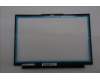Lenovo 5B30Z39021 BEZEL FRU BEZEL MTM40_B_COVER_5MRGB_ASSY