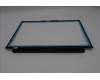 Lenovo 5B30Z39022 BEZEL FRU BEZEL MTM40_B_COVER_5MIR_ASSY