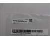 Lenovo 5B30Z39022 BEZEL FRU BEZEL MTM40_B_COVER_5MIR_ASSY