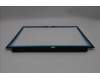 Lenovo 5B30Z39024 BEZEL FRU BEZEL MTM60_B_COVER_RGB_ASSY