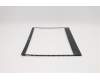 Lenovo 5B30Z84374 BEZEL FRU B BEZEL w cam shutter E14,cam