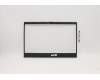 Lenovo 5B30Z84375 BEZEL FRU B BEZEL w cam shutter R14,cam