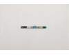 Lenovo 5B30Z84375 BEZEL FRU B BEZEL w cam shutter R14,cam