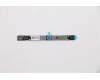 Lenovo 5B30Z84378 BEZEL FRU B BEZEL w cam shutter E15,cam