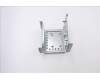 Lenovo 5B40G00110 BRACKET JT LX-319DTF HDD Bracket