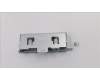 Lenovo 5B40G79821 BRACKET HH LX-321JT USB&I/O Bracket