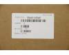 Lenovo 5B40H35645 BRACKET HDD Bracket L Yoga 3 14 L+R
