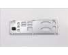 Lenovo 5B40H41997 BRACKET JT KabiniSocket MB IO shield
