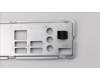 Lenovo 5B40H41997 BRACKET JT KabiniSocket MB IO shield