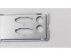 Lenovo 5B40H41997 BRACKET JT KabiniSocket MB IO shield