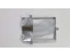 Lenovo 5B40H91170 BRACKET HDD Bracket W Flex3-1470