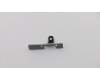 Lenovo 5B40J23769 ODD Bracket C Z51-70