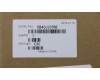 Lenovo 5B40J23769 ODD Bracket C Z51-70