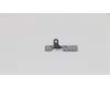 Lenovo 5B40J23769 ODD Bracket C Z51-70