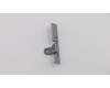 Lenovo 5B40J23769 ODD Bracket C Z51-70
