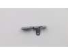 Lenovo 5B40J23769 ODD Bracket C Z51-70