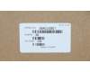 Lenovo 5B40J30801 BRACKET ODD Bracket C Idea Pad 100-15