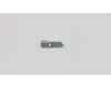 Lenovo 5B40J30801 BRACKET ODD Bracket C Idea Pad 100-15