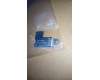 Lenovo 5B40J36103 BRACKET FP Bracket C E31-70
