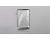 Lenovo 5B40K85930 BRACKET HDD Bracket W 80RU