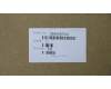 Lenovo 5B40K85930 BRACKET HDD Bracket W 80RU