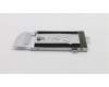Lenovo 5B40K85930 BRACKET HDD Bracket W 80RU