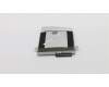 Lenovo 5B40K85930 BRACKET HDD Bracket W 80RU