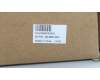 Lenovo 5B40K85942 BRACKET DC-IN Bracket W 80RU