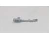 Lenovo 5B40K85942 BRACKET DC-IN Bracket W 80RU