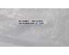 Lenovo 5B40L45726 BRACKET ODD BRACKET L80T6