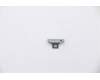 Lenovo 5B40L78379 BRACKET ODD Bracket W 80TL