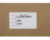 Lenovo 5B40L94070 BRACKET SSD BRACKET L80SM W/AL FOIL