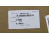 Lenovo 5B40M32811 BRACKET FP Bracket C 80VB