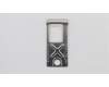 Lenovo 5B40M32811 BRACKET FP Bracket C 80VB