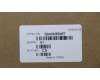 Lenovo 5B40M65457 BRACKET Power BD Bracket L 80VV