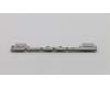 Lenovo 5B40N38129 BRACKET POGO BRACKET B 80XF