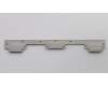 Lenovo 5B40N38129 BRACKET POGO BRACKET B 80XF