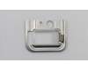 Lenovo 5B40N67693 BRACKET FP Bracket C 80X8