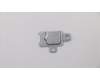 Lenovo 5B40N67867 BRACKET FingerPrint Bracket C 80X6