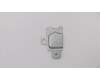 Lenovo 5B40N67867 BRACKET FingerPrint Bracket C 80X6